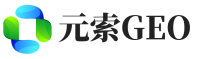 顺平县元索GEO